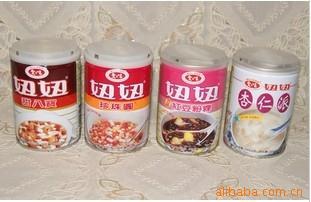 ̨尮֮ζ춹ۼ@260g/ƿ
