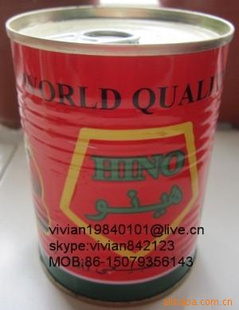 2011곧ֱѽͷ400G