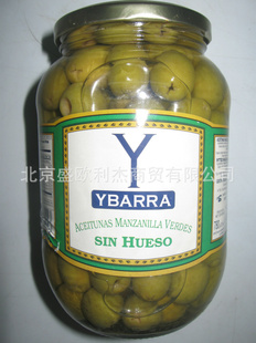 ڰ޺ˮ魹ͷ魹ͷ780gװ