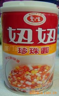 ̨尮֮ζԲͷʳƷ(ͼ)