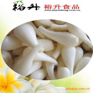 ͷͷͷͷ185G*100
