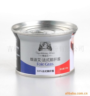 110g50%ʽν