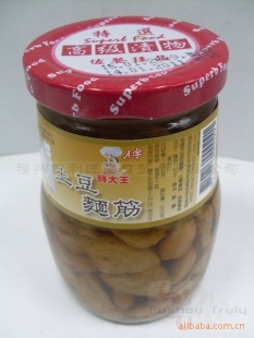 ʴ[385G]