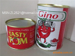 ںķѽ210