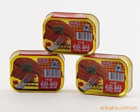 ̨ͬѡ/ĺ100g