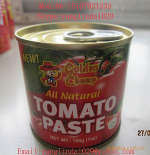 ڷжѽֱ28-30%