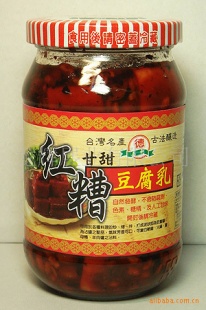 ̨ʳƷ̨ʳƷ㣨t𣩶400g