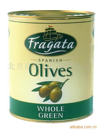 кˮPlainManzanilla