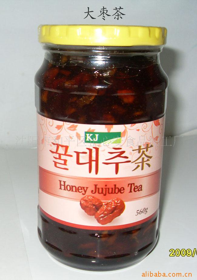 ڷ۴ʳƷ