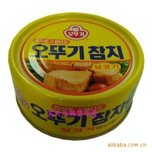 ʳƷͷζͷ150g
