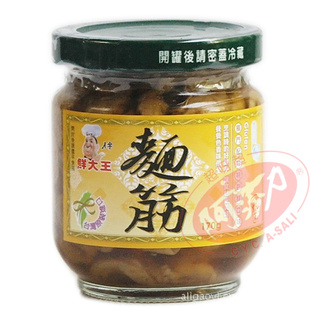 ̨ԭװڹͷʳƷʴAװ170g