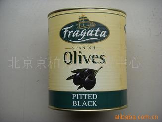 魹ͷPittedPlainBlack
