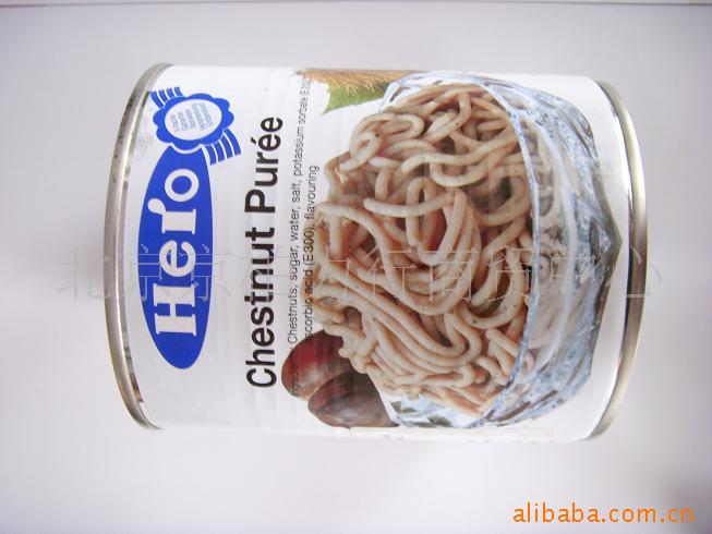 Ӣԭζ