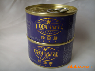 ʸνأ޷޷