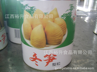 ڼͷͷȹͷʳƷ