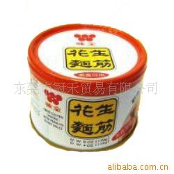 ζȫ170G
