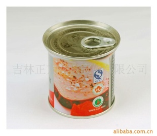 ʽν50%180g