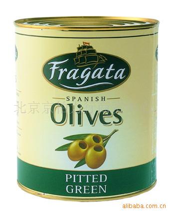 ޺ˮOlives
