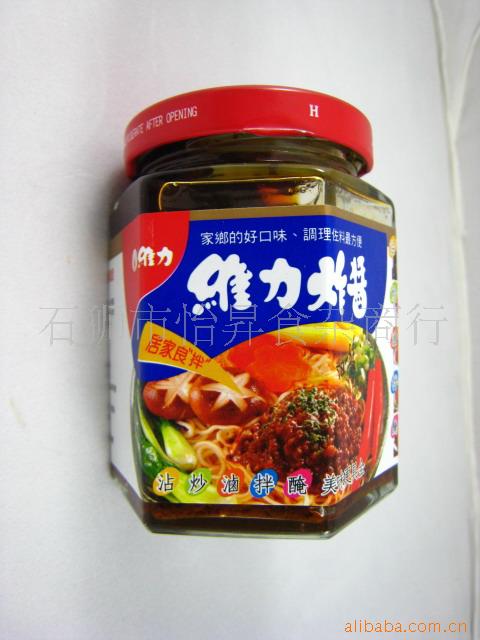 ̨άը