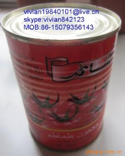 ѽͷ400G