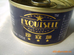ζʸνأ޷޷