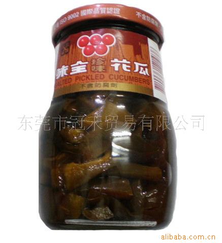 ζȫζ400G