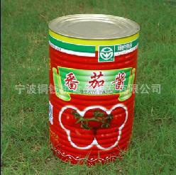 4500gѽŨ28-30%