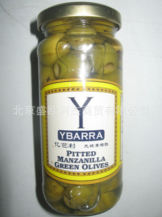 ڰ޺ˮ魹ͷ240gװ