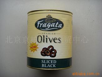 魹ͷƬ