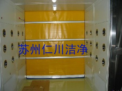 PVCپŷ