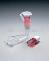 ĳװMicroconYM-3ĳװ0.5ml