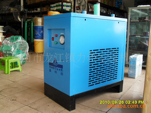 䶳ʽ10HP20HP30HP50HP