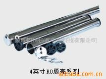 4040ĤǣĤ