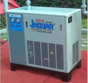 ҵ䶳ʽ20HP(ȫ2)-ݱ