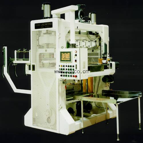ձǳҰASANOճͻPLS-310B3