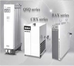 ձORIONQSQ2500B-E