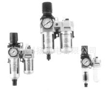 ̨UNIQUC()UAC4010-06UAC4010-06D