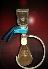 FB-01ƿ