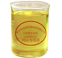 ͻ豸