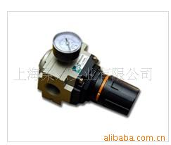 TPCPR5000ϵй豸