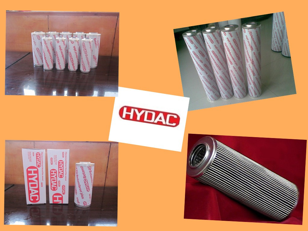 1300R003BN4HC/B4-KE50/HYDACص¿