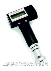 Elcometer223׸223ֲִڶȲ׸223