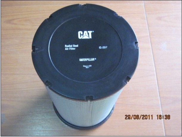 ؼ۹ӦCATо4N0313ԭװڸƷ