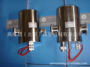 真空过滤器,真空吸附阱,分子筛吸附阱,真空油雾过滤器
