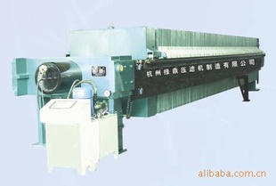 1250ԶʽͿѹ˻