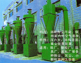豸۸ݣЧߣƷ