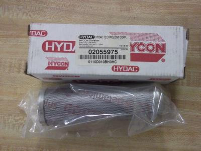 1300R005BN4HC-KB/ص¿HYDACо
