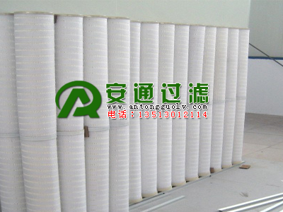 HF660UY45J|PALL糧ǰùԪ