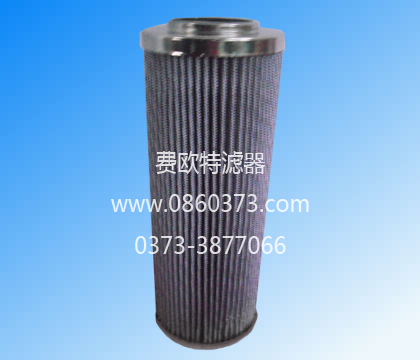 ϺTAISEIKOGYOоPFSH6200W