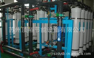 超滤膜组件HM4046-4